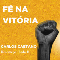 Pede Perdão pra Deus - Carlos Caetano