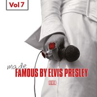 Reconsider Baby - Lowell Fulson