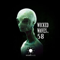 Remembering Of Hiroshima - Marco Ginelli & Cristian Glitch