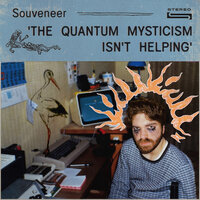 Sidescroller - Souveneer