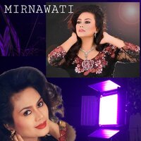 Jangan Bilang Sayang - Mirnawati