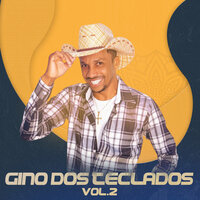 Caixa Postal - Gino dos Teclados