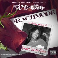 How You Comin - Lil Blood & Lil Goofy