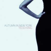 After All It's Spring - Teddi King