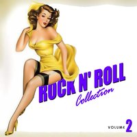 Rocket 88 - Jackie Brenston