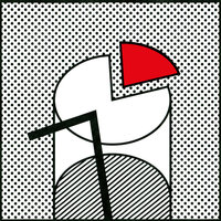 Shake Up - Para One & San Serac & Slice