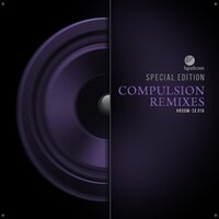 Compulsion - Little Nobody & M-Koda