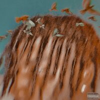 Love To Us - 508zelly