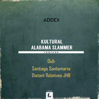 Kultural - Addex