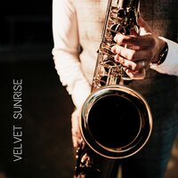 Smooth Jazz Background - Jazz Music Club in Paris