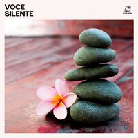 Essere Ora - Musica per Meditazione & Meditazione Musica & Musica Meditativa & Musica spirituale