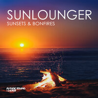 Don't Stop Me From Falling - Sunlounger & Susie Ledge
