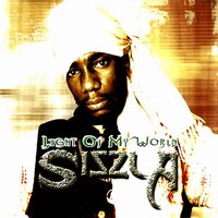 The Girls Dem Pretty - Sizzla Kalonji