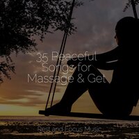 Scent of Honey - Oasis de Détente et Relaxation & Powerthoughts Meditation Club & Sleepy Night Music