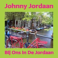 De begrafenis van Manke Nelis - Johnny Jordaan