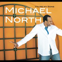Call On The Holy Spirit - Michael North