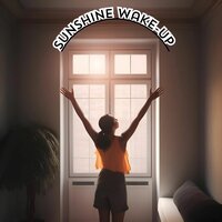Morning Delightful Beats - Music to wake up happy & Music for a snowman & Music for camping on a rainy day