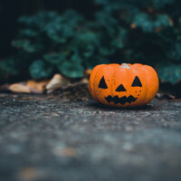 Chilling Soundscapes - Scary Sounds & Halloween All-Stars
