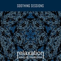 Deep Trip - Relaxation Sleep Meditation