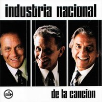 La Siesta - Industria Nacional