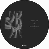 Concrete Tribe - LPP
