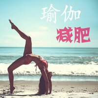 怀孕瑜伽 - 瘦身瑜伽音乐