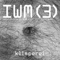 Tradhti - Klimperei