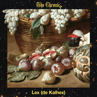 Green - Lex (de Kalhex)