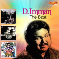 Vilaye Un Vilayenna (From "Vilai") - Haricharan