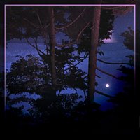 Amsterdam / Alsina - SidiRum