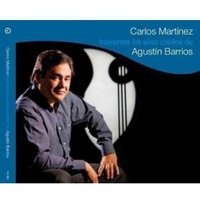 La Bananita - Carlos Martinez