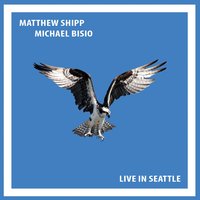 Regeneration - Matthew Shipp