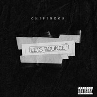 Outro - Chipinkos