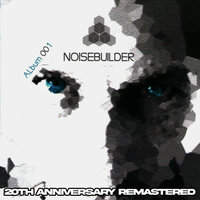 Balade - Noisebuilder