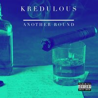What He Won't Do - Kredulous & Fedarro