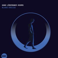 Punkte - Hans Lüdemann's Rooms & Hans Lüdemann & Dejan Terzic & Sébastien Boisseau