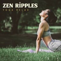 Calm Night - Yoga Relax