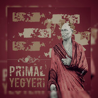 Primal - yegyeri