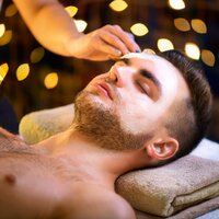 Fluidez De Teclas Relajantes - Consorte de Piano & Hotel Balneario Radio & Increíble experiencia de spa