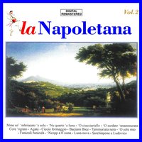 Core 'ngrato - Giuseppe Di Stefano