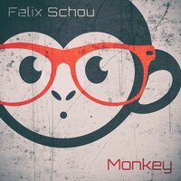 Cactus Juice - Felix Schou
