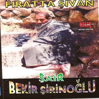 Beklediğimiz Bir Sabah - Şair Bekir Şirinoğlu