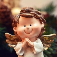 O Holy Night - Baby Music Center & Children Music Unlimited & Smart Baby Lullabies