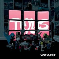 Toys - Doorly