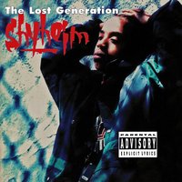 Things Happen - Shyheim