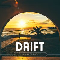 Velvet Echoes - Chill Music House