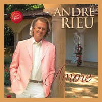 Think Of Me - André Rieu & Johann Strauss Orchestra & Andrew Lloyd Webber