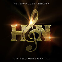 El Año Viejo - Homenaje Norteño