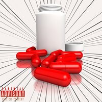 ТАБЛЫ - R1CK & Denzel