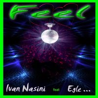 Feel - Ivan Nasini